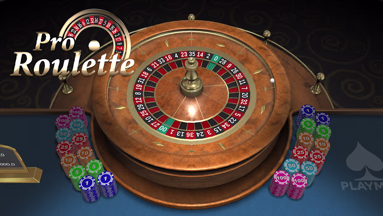 The Clubhouse Casino cashier page